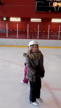 Patinoire (16)_resultat.jpg