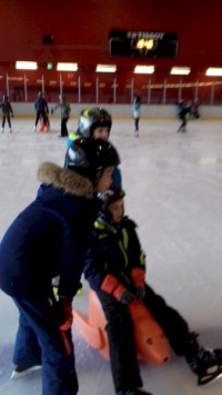 Patinoire (6)_resultat.jpg