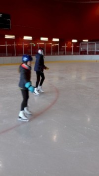 Patinoire (8)_resultat.jpg