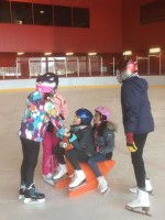 Patinoire 6H (7).jpg
