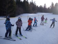 Pr#U00e9s d'Orvin _10.JPG