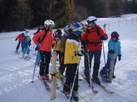 Pr#U00e9s d'Orvin _14.JPG