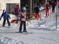 Pr#U00e9s d'Orvin _34.JPG