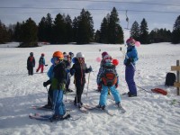 Pr#U00e9s d'Orvin _38.JPG