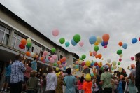 Rentr#U00e9e 2018  (23)_1.JPG