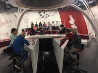 Sortie Gen#U00e8ve (18).jpg