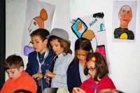 Th#U00e9#U00e2tre 2017_33.JPG