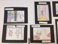 Tutti frutti 4KL-6H_06.jpg