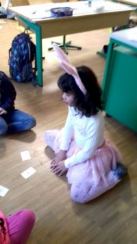 carnaval (5)_resultat.jpg