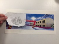 dessin vs #U00e9cole_09.JPG