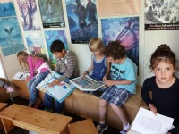 20130826_111505 (2)_1.jpg