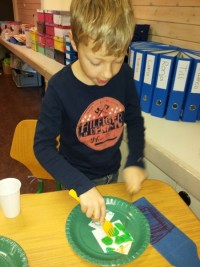 2015-11-18 08.04.50.jpg