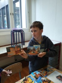 2016-03-02 11.23.22.jpg