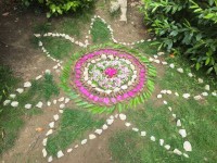 Colette et Am#U00e9lie.JPG