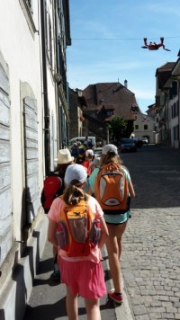 Course d'#U00e9cole (2).jpg