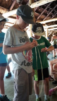 Course d'#U00e9cole (48).jpg