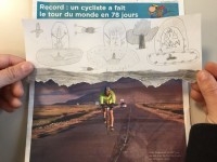 Dessin vs photo_10.JPG