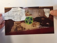 Dessin vs photo_13.JPG