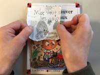 Dessin vs photo_18.JPG