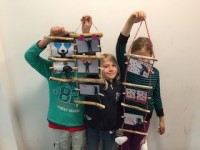 F#U00eate des mamans .JPG