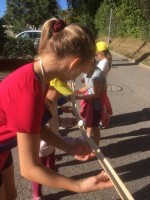 Journ#U00e9e sportive Evilard.JPG