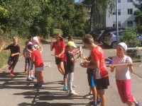 Journ#U00e9e sportive Evilard_03.JPG