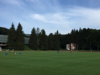 Journ#U00e9e sportive_04.JPG