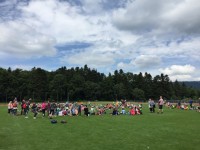 Journ#U00e9e sportive_05.JPG