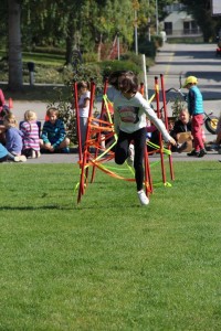 Journ#U00e9e sportive_22.JPG