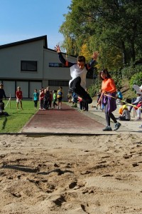 Journ#U00e9e sportive_26.JPG