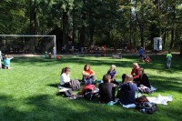 Journ#U00e9e sportive_42.JPG