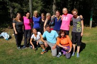 Journ#U00e9e sportive_43.JPG