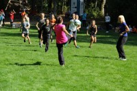 Journ#U00e9e sportive_47.JPG