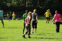 Journ#U00e9e sportive_59.JPG