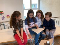 Lecture des contes invent#U00e9s (12).jpg