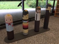 Les doigts dans le cerveau_13.JPG