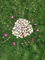 Lisa P. et Charlotte.JPG