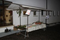 March#U00e9 de No#U00ebl 2017_11.JPG