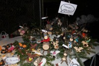 March#U00e9 de No#U00ebl 2017_25.JPG