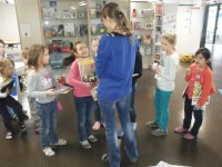 Marche aux puces (1).jpg