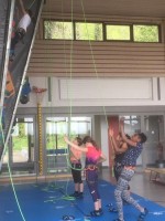 Mur de grimpe (25).jpg