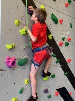 Mur de grimpe 3-4H (11).jpg