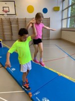 Mur de grimpe 3-4H (2).jpg