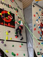 Mur de grimpe 3-4H (26).jpg