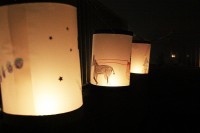 No#U00ebl 2016_14.JPG