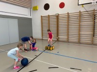 Parcours d'#U00e9quilibre (14).jpg