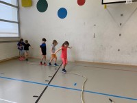 Parcours d'#U00e9quilibre (19).jpg