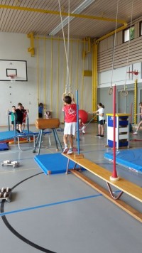 Parcours ninja (3).jpg