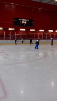 Patinoire (12)_resultat.jpg