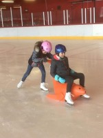 Patinoire 6H (3).jpg